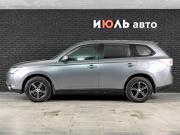 Mitsubishi Outlander III Екатеринбург  - изображение 25