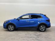 Kia Rio IV Рестайлинг Саратов  - изображение 19