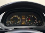 Mercedes-Benz A-Класс II (W169) Рестайлинг Санкт-Петербург  - изображение 30