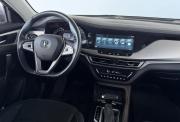 Changan CS35 Plus I Киров  - изображение 39