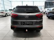 Hyundai Creta I Казань  - изображение 29