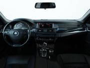 BMW 5 серии VI (F10/F11/F07) Калининград  - изображение 56