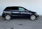 Opel Astra H Рестайлинг Киров  - изображение 19