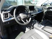 Audi Q5 II (FY) Санкт-Петербург  - изображение 28