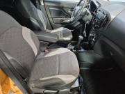 Lada (ВАЗ) XRAY I Воронеж  - изображение 38