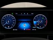 Chery Tiggo 7 Pro Max I Москва  - изображение 29