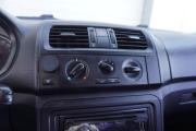 Skoda Fabia II Рестайлинг Ульяновск  - изображение 36
