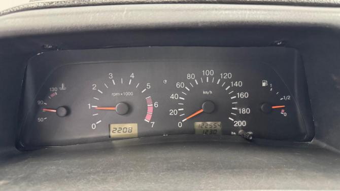 Lada (ВАЗ) 2114 с пробегом 2007 года, цена 130 000 рублей, 122423 км, хэтчбек, Автокод Объявления