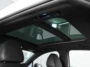 Kia K5 III Ростов-на-Дону  - изображение 36