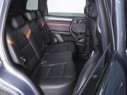 Haval Dargo Ростов-на-Дону  - изображение 30