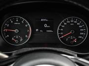 Kia Sportage IV Рестайлинг Новороссийск  - изображение 35