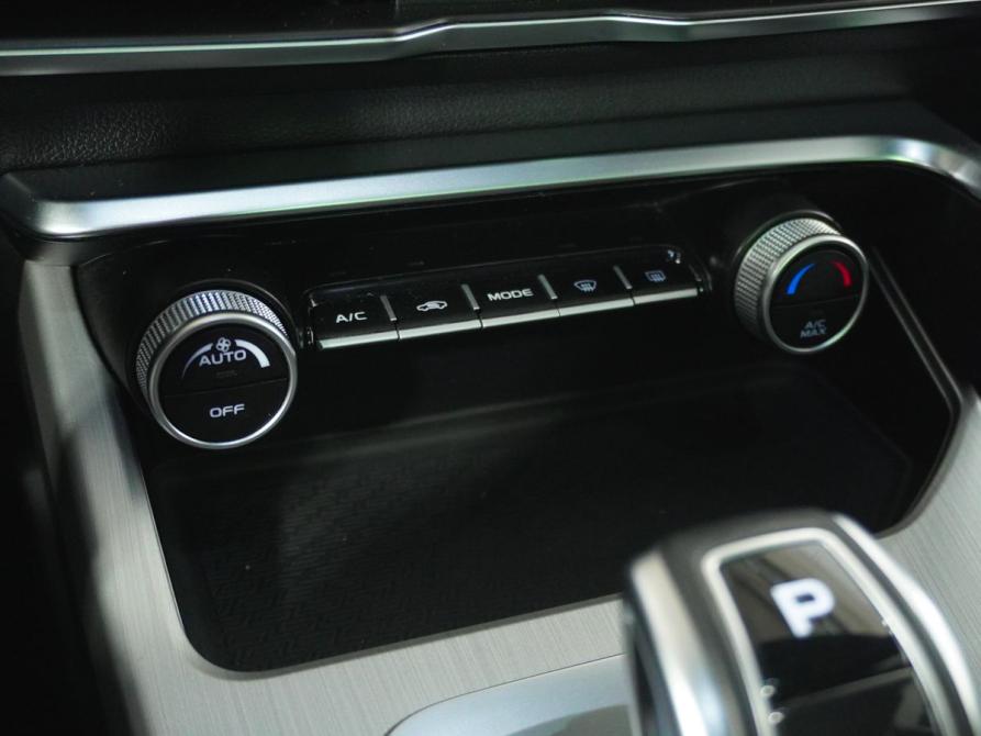Geely Coolray I Вологда  - изображение 13