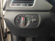 Audi Q3 I (8U) Рестайлинг Москва  - изображение 35