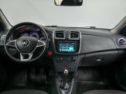 Renault Sandero II Рестайлинг Подольск  - изображение 38