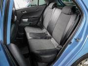 Kia Picanto III Воронеж  - изображение 29