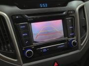 Hyundai Creta I Альметьевск  - изображение 49