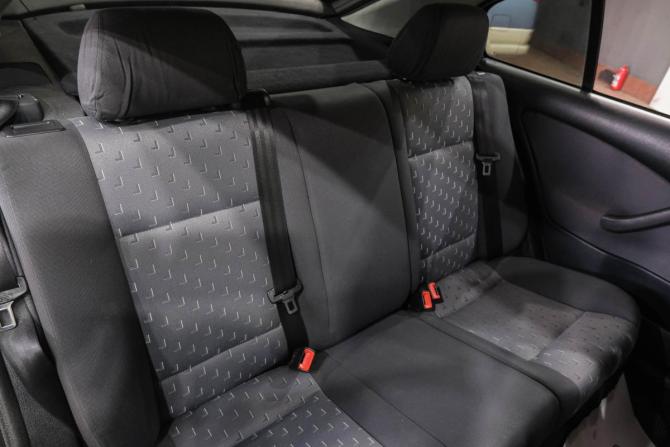 Skoda Octavia I (A4) Рестайлинг с пробегом 2007 года, цена 449 000 рублей, 227000 км, лифтбек, Автокод Объявления