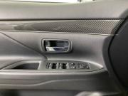 Mitsubishi Outlander III Рестайлинг 3 Москва  - изображение 40