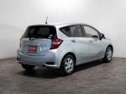 Nissan Note II Рестайлинг Чита  - изображение 21