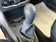 Renault Sandero I Волгоград  - изображение 38