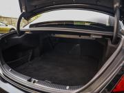 Mercedes-Benz C-Класс IV (W205) Рестайлинг Санкт-Петербург  - изображение 67