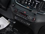 Kia Sorento III Prime Рестайлинг Москва  - изображение 37