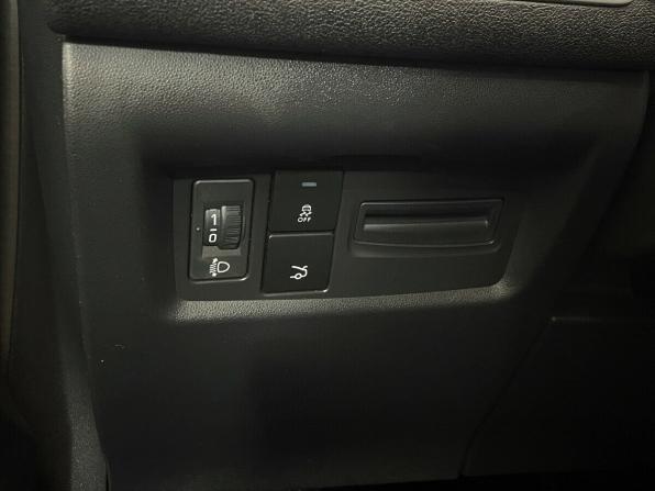 Citroen C4 II с пробегом 2014 года, цена 695 000 рублей, 152195 км, седан, Автокод Объявления