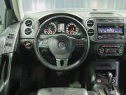 Volkswagen Tiguan I Рестайлинг Ижевск  - изображение 28