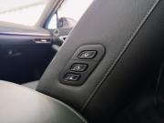 Hyundai Sonata VIII (DN8) Новороссийск  - изображение 69