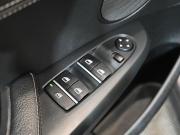 BMW X3 II (F25) Екатеринбург  - изображение 36