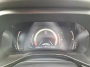 Haval Jolion I Набережные Челны  - изображение 38