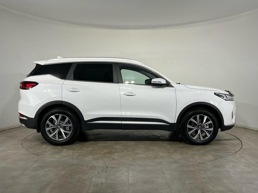 Chery Tiggo 7 Pro I Ижевск  - изображение 5