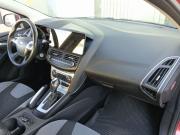 Ford Focus III Москва  - изображение 25