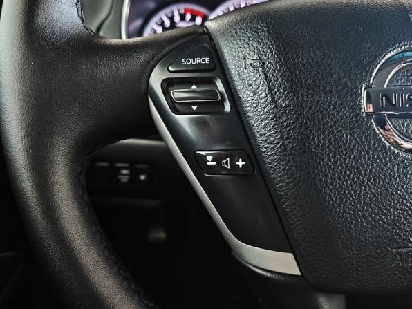 Nissan Teana II с пробегом 2011 года, цена 890 000 рублей, 194009 км, седан, Автокод Объявления