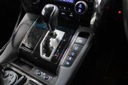 Toyota Alphard III Рестайлинг Томск  - изображение 30