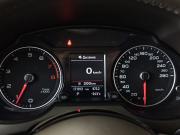 Audi Q5 I (8R) Рестайлинг Москва  - изображение 41