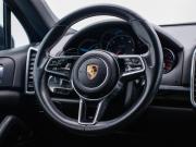 Porsche Cayenne II Рестайлинг (958) Москва  - изображение 32