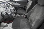 Nissan Primera III (P12) Барнаул  - изображение 30