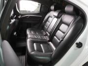 Volvo S80 II Рестайлинг Воронеж  - изображение 30