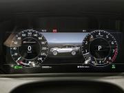 Land Rover Range Rover Velar I Казань  - изображение 38