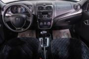 Lada (ВАЗ) Granta I Рестайлинг Томск  - изображение 30