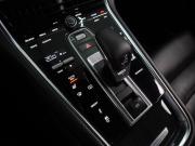 Porsche Panamera II Воронеж  - изображение 44