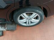 BMW X1 II (F48) Рестайлинг Москва  - изображение 47