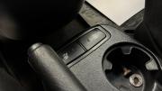 Hyundai Tucson I Киров  - изображение 33