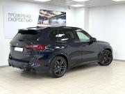 BMW X5 M III (F95) Красноярск  - изображение 93