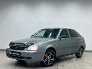 Lada (ВАЗ) Priora I Кемерово  - изображение 14