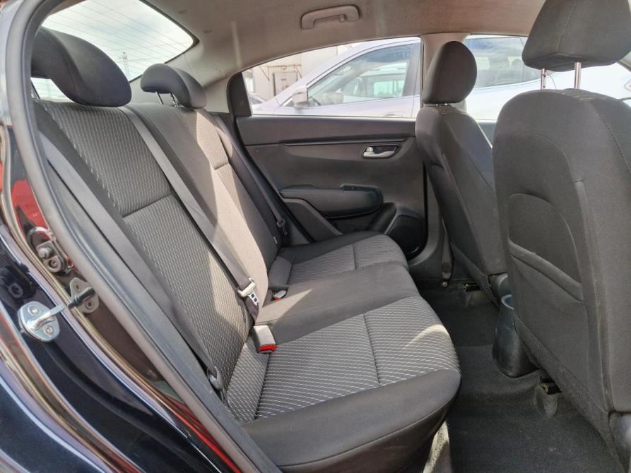 Kia Rio IV Нижний Новгород  - изображение 4