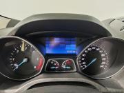 Ford Kuga II Москва  - изображение 35