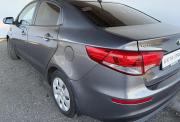 Kia Rio III Киров  - изображение 26