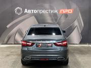Lada (ВАЗ) Vesta I Рестайлинг (NG) Пермь  - изображение 29